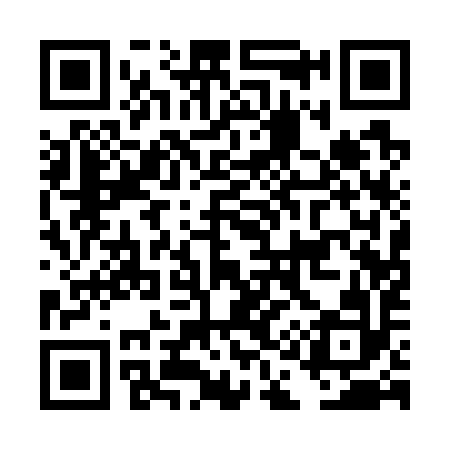 QR code for DA1792