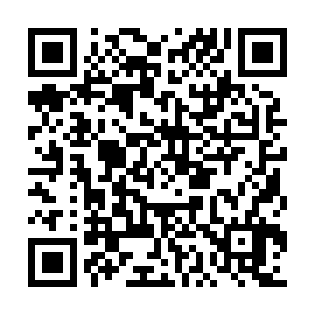 QR code for DA1826