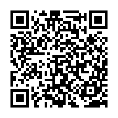 QR code for DA1845