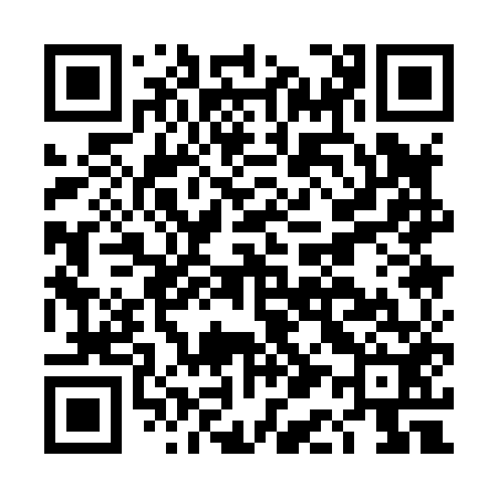 QR code for DA1852