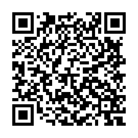 QR code for DA1866