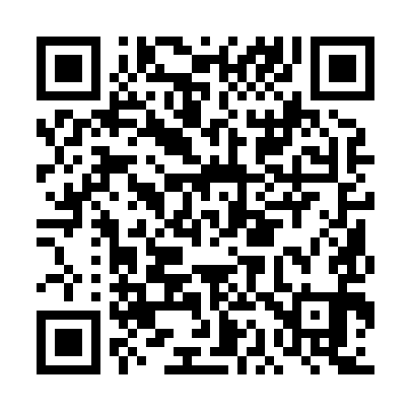 QR code for DA1891