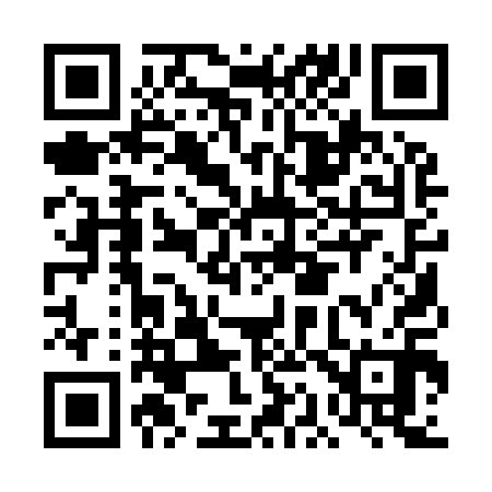 QR code for DA1910