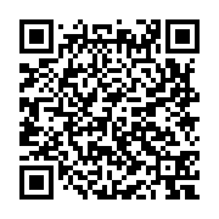 QR code for DA1930