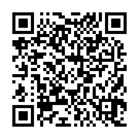 QR code for DA1964