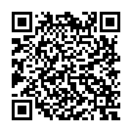 QR code for DA1967