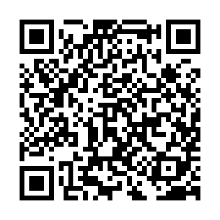 QR code for DA1989