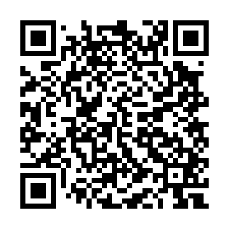 QR code for DA2041
