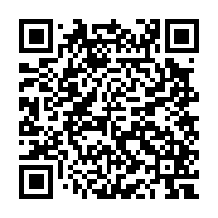 QR code for DA2045