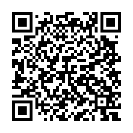 QR code for DA2063