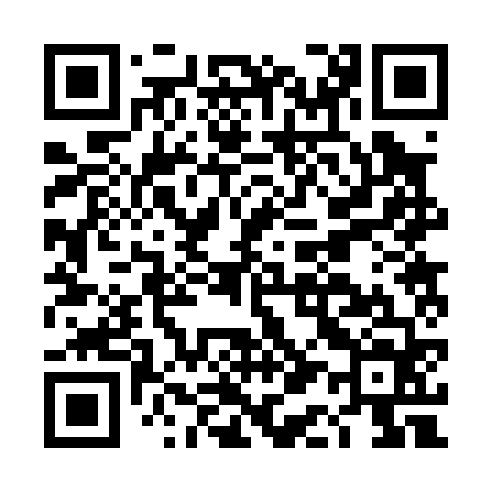 QR code for DA2064