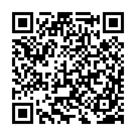 QR code for DA2067