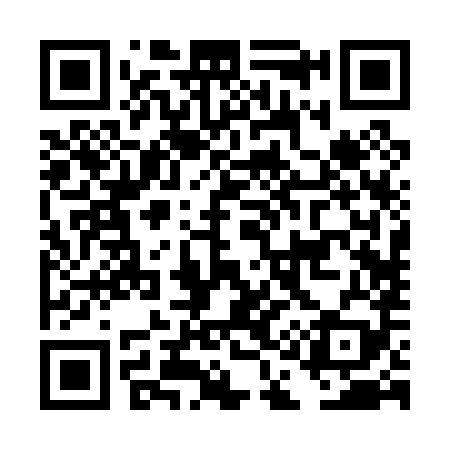 QR code for DA2089