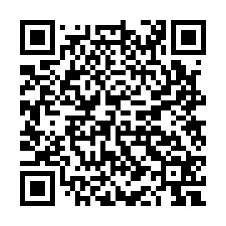 QR code for DA2124