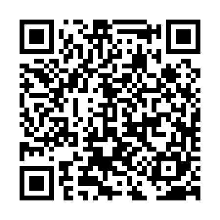 QR code for DA2165