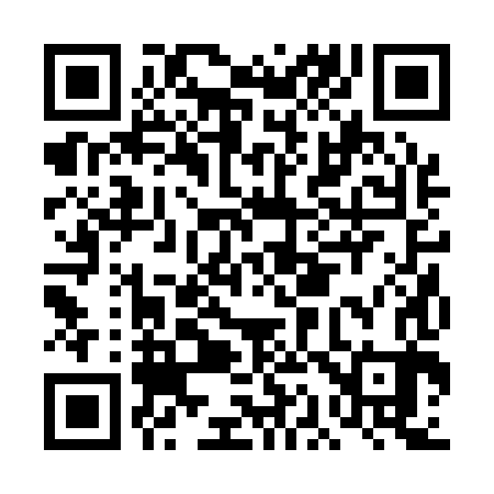 QR code for DA2183