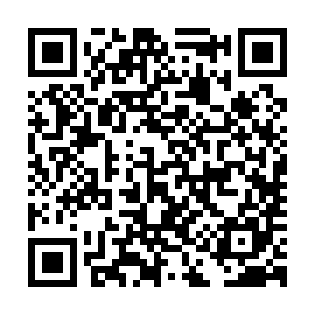 QR code for DA2185