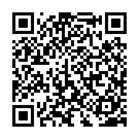 QR code for DA2225