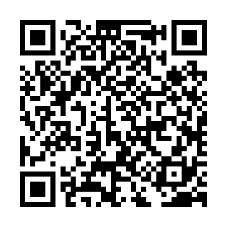 QR code for DA2230