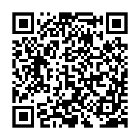 QR code for DA2252