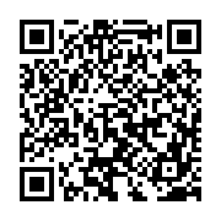 QR code for DA2276