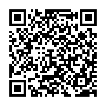 QR code for DA2314
