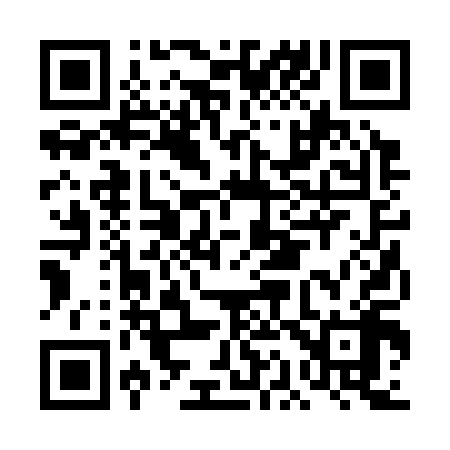 QR code for DA2318