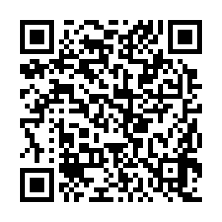 QR code for DA2398