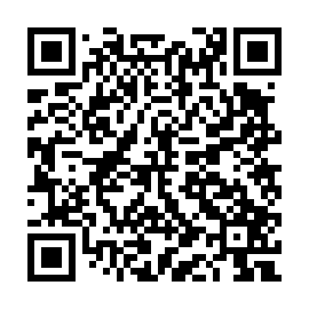 QR code for DA2407