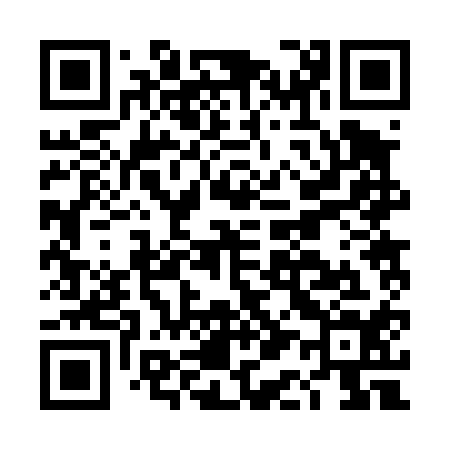 QR code for DA2414