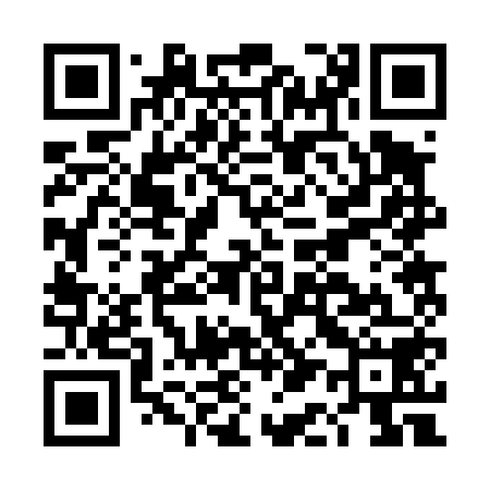 QR code for DA2458