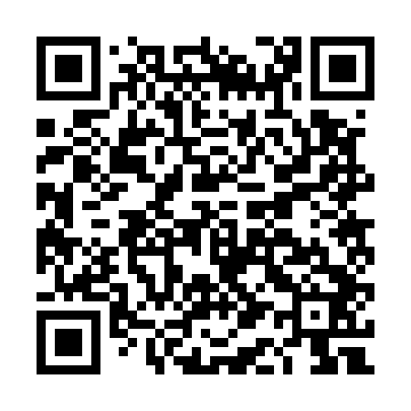 QR code for DA2542