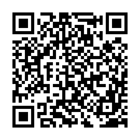 QR code for DA2556
