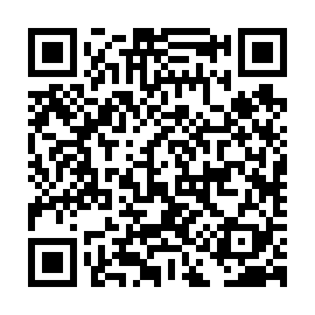 QR code for DA2629