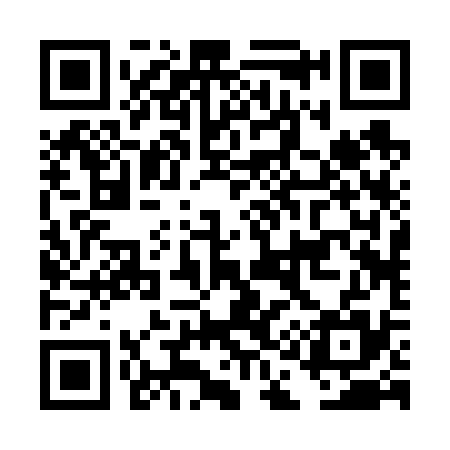 QR code for DA2635