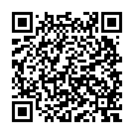 QR code for DA2689