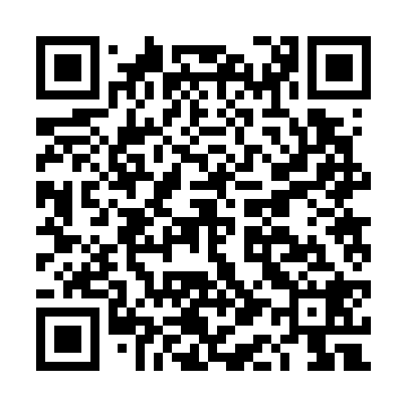 QR code for DA2728