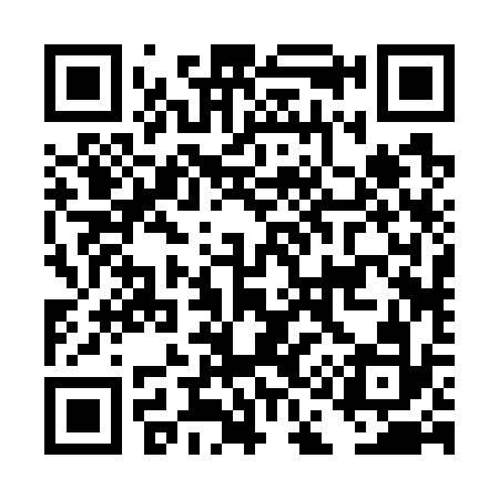 QR code for DA2732