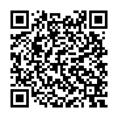 QR code for DA2740
