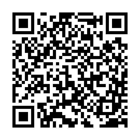 QR code for DA2743
