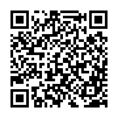 QR code for DA2746