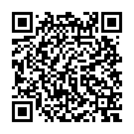 QR code for DA2760