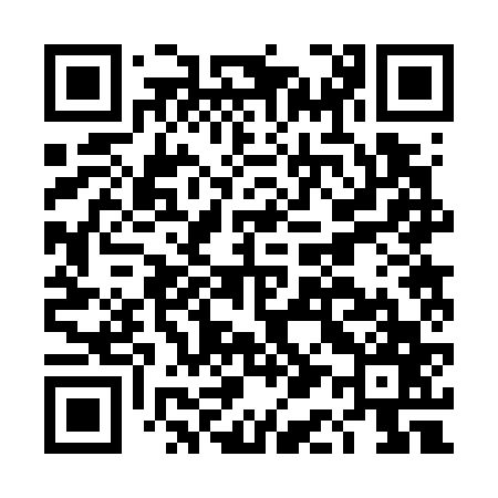QR code for DA2767