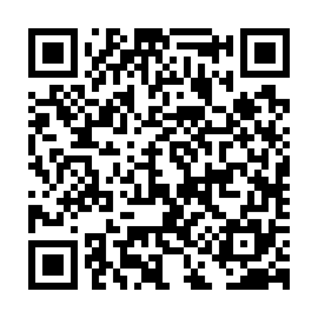 QR code for DA2775