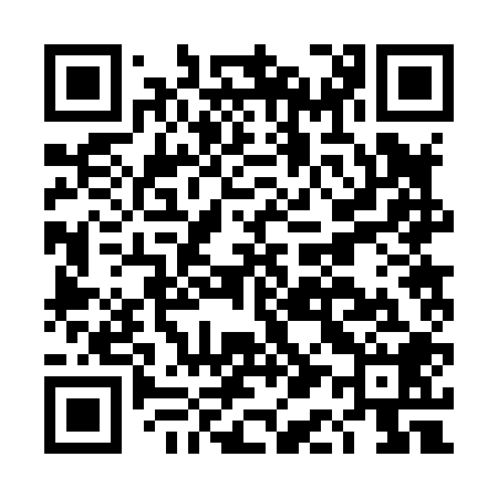 QR code for DA2808
