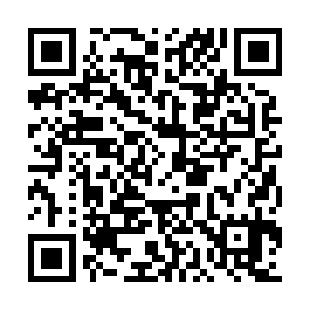 QR code for DA2835