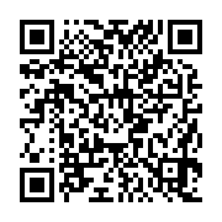 QR code for DA2870