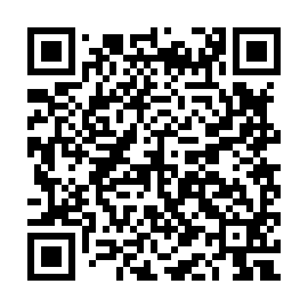 QR code for DA2892