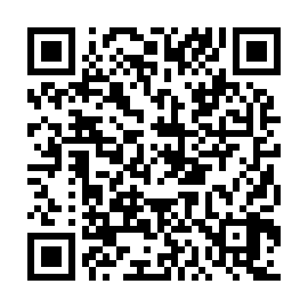 QR code for DA2908