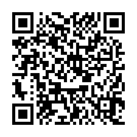 QR code for DA2914